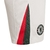 Short Chelsea II 25/26 - Masculino Nike - Branco com detalhes em verde e vermelho - loja online