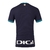 Camisa Athletic Bilbao II 25/26 - Torcedor Castore Masculina - Azul na internet