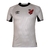 Camisa Athletico Paranaense II 25/26 - Torcedor Umbro Masculina - Branca com detalhes em preto - comprar online