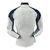 Camisa Tottenham I 25/26 manga longa - Jogador Nike Masculina - Branca com detalhes em azul - loja online