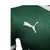 Camisa Palmeiras I 25/26 - Jogador Puma Masculina - Verde - CADASTRO EXPRESS