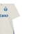 Camisa Porto III 25/26 - Torcedor New Balance Masculina - Branca com detalhes em azul - loja online