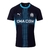 Camisa Olympique Marseille II 25/26 - Torcedor Puma Masculina - Azul - comprar online