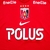 Camisa Urawa Reds Diamonds I 25/26 - Torcedor Nike Masculina - Vermelha e preta - CADASTRO EXPRESS