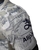 Camisa Tottenham Pré-jogo 25/26 - Jogador Nike Masculina - Branca com detalhes em cinza e azul - CADASTRO EXPRESS