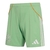 Short Celtic III 25/26 - Adidas - Verde - CADASTRO EXPRESS