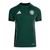 Camisa Celtic Treino 25/26 - Torcedor Adidas Masculina - Verde - comprar online