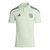 Camisa Polo Celtic Treino 25/26 - Torcedor Adidas Masculina - Verde - comprar online