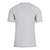 Camisa Celtic Treino 25/26 - Torcedor Adidas Masculina - Treino - CADASTRO EXPRESS