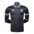 Camisa Juventus III 25/26 - Jogador Adidas Masculina - Preta - comprar online