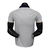 Camisa Al-Nassr III 25/26 - Jogador Adidas Masculina - Branca - loja online