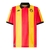 Camisa Espérance de Tunis I 25/26 - Torcedor Kappa Masculina - Amarela e vermelha - comprar online