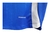 Camisa Seleção da Itália I 23/24 - Torcedor Adidas Masculina - Azul - comprar online
