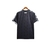Camisa Ceará Edição Comemorativa 23/24 - Torcedor Masculina - Preta com detalhes em branco - comprar online