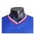 Imagem do Camisa Seleção da França I 24/25 - Jogador Nike Masculina - Azul com detalhes em vermelho e branco