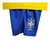 Kit Infantil Brasil Retrô 1994 - Umbro - Amarelo - comprar online
