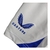 Kit Infantil Rangers Clube I 23/24 - Castore - Azul com detalhes em branco - loja online