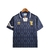 Camisa Retrô Escócia II 1992/1993 - Umbro Masculina - Azul com detalhes em branco na internet