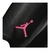 Kit Infantil Paris Saint-Germain III 20/21 - Jordan - Rosa com detalhes em preto e roxo na internet