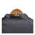 Kit Infantil AC Milan Edição especial 23/24 - Puma - Preto com detalhes em vermelho e dourado - comprar online