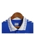 Kit Infantil Everton I 23/24 - Hummel - Azul com detalhes em branco na internet
