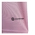 Kit Infantil Inter Miami CF I 23/24 - Adidas - Rosa com detalhes em preto - loja online