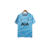 Camisa Tottenham Goleiro I 23/24 - Torcedor Nike Masculina - Azul