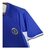 Camisa Chelsea I 23/24 - Torcedor Nike Masculina - Azul com detalhes em branco e dourado - comprar online