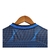 Imagem do Camisa Chelsea II 23/24- Torcedor Nike Feminina - Azul com detalhes em preto