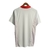 Camisa Retrô AC Milan II 2002/2003 - Masculina Adidas - Branca com detalhes em vermelho e amarelo - comprar online