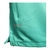 Camisa Retrô Barcelona II 10/11 - Masculina Nike - Verde - comprar online