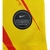 Camisa Retrô Barcelona I 19/20 - Masculina Nike - Amarela com detalhes em vermelho - comprar online
