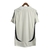 Camisa Retrô Seleção da Alemanha 2006 - Masculina Adidas - Branca com detalhes em preto - comprar online