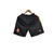 Shorts Internacional 23/24 - Masculino Adidas - Preto