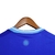 Camisa Seleção da Argentina II 24/25 - Torcedor Adidas Masculina - Azul com detalhes em branco - comprar online