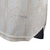 Camisa AC Milan Edição especial 24/25 manga longa - Jogador Puma Masculina - Bege com detalhes em preto - comprar online