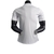 Camisa Seleção da Itália Edição Aniversário de 125 anos 23/24 - Jogador Adidas Masculina - Branca na internet