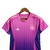 Camisa Seleção da Alemanha II 24/25 - Torcedor Adidas Feminina - Rosa com detalhes em roxo - comprar online