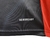 Camisa Colômbia II 24/25 - Torcedor Adidas Masculina - Preta com detalhes em vermelho na internet