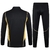 Conjunto Argentina 23/24 - Masculino Adidas - Preto - comprar online