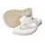Chinelo Kenner Rakka L7 - Branco na internet