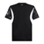 Camisa AC Milan Goleiro 24/25 - Torcedor Puma Masculina - Preta com detalhes em cinza - comprar online