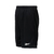 Short Botafogo I 24/25 - Masculino Reebok - Preto - CADASTRO EXPRESS