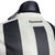 Camisa Botafogo I 24/25 - Jogador Reebok Masculina - Preta e branca - CADASTRO EXPRESS