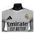 Camisa Real Madrid I 24/25 manga longa - Jogador Adidas Masculina - Branca - comprar online