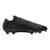 Chuteira de Campo Nike Phantom GX II Elite FG Shadow - comprar online