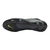 Chuteira de Campo Nike Phantom GT Elite FG DF Black Prism - loja online