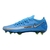 Chuteira de Campo Nike Phantom GT FG Spectrum Pack