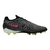 Chuteira de Campo Nike Phantom GX FG Fusion - comprar online