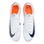 Chuteira de Campo Nike Zoom Mercurial Vapor 16 Elite FG Electric - loja online